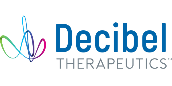 Decibel Therapeutics
