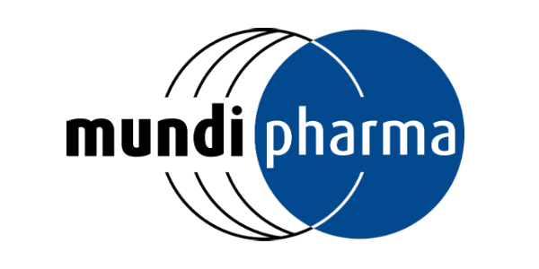 Mundi Pharma logo