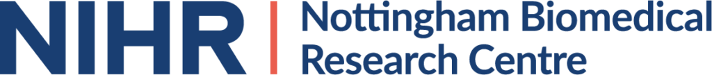 NIHR - Nottingham Biomedical Research Centre